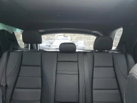 Mercedes-Benz GLE 350 4MATIC - 51000 лв. / 26075.89 € - 21691779 10