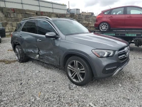 Mercedes-Benz GLE 350 4MATIC - 51000 лв. / 26075.89 € - 21691779 4