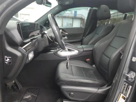 Mercedes-Benz GLE 350 4MATIC - 51000 лв. / 26075.89 € - 21691779 7