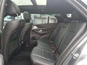 Mercedes-Benz GLE 350 4MATIC - 51000 лв. / 26075.89 € - 21691779 9