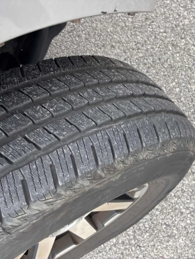 Toyota 4runner CARFAX    | Mobile.bg    13