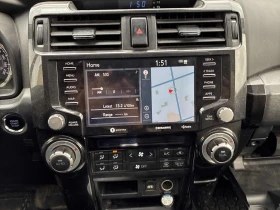 Toyota 4runner CARFAX    | Mobile.bg    8