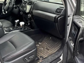 Toyota 4runner CARFAX    | Mobile.bg    9