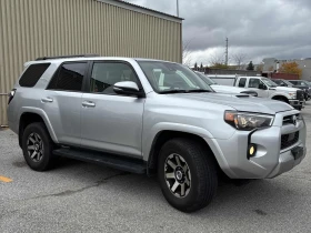 Toyota 4runner CARFAX    | Mobile.bg    4