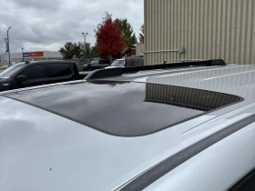 Toyota 4runner CARFAX    | Mobile.bg    12