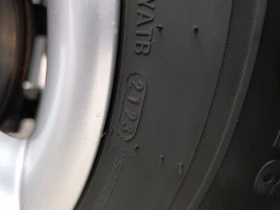 Nissan X-trail, снимка 12