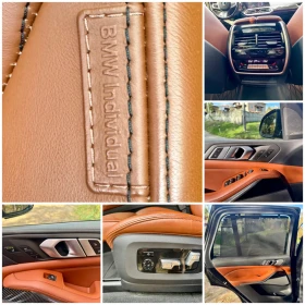 BMW X5 X5 M50 4.4i Sport, снимка 15