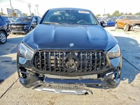 Mercedes-Benz GLE 53 4MATIC - 85000 лв. / 43459.81 € - 34439530 5