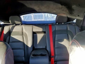 Mercedes-Benz GLE 53 4MATIC - 85000 лв. / 43459.81 € - 34439530 10
