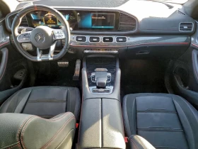 Mercedes-Benz GLE 53 4MATIC - 85000 лв. / 43459.81 € - 34439530 8