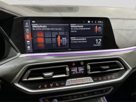 BMW X5 * XDRIVE45E SUNROOF HEATED LEATHER 360 CAM * CARFA - 67999 лв. / 34767.34 € - 67158510 12