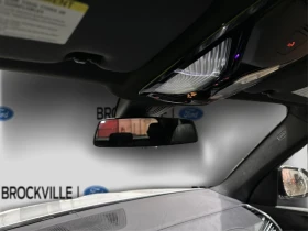 BMW X5 * XDRIVE45E SUNROOF HEATED LEATHER 360 CAM * CARFA - 67999 лв. / 34767.34 € - 67158510 14