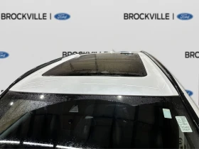 BMW X5 * XDRIVE45E SUNROOF HEATED LEATHER 360 CAM * CARFA - 67999 лв. / 34767.34 € - 67158510 15