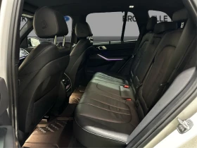 BMW X5 * XDRIVE45E SUNROOF HEATED LEATHER 360 CAM * CARFA - 67999 лв. / 34767.34 € - 67158510 13