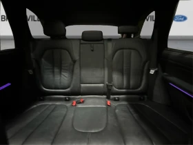 BMW X5 * XDRIVE45E SUNROOF HEATED LEATHER 360 CAM * CARFA - 67999 лв. / 34767.34 € - 67158510 16