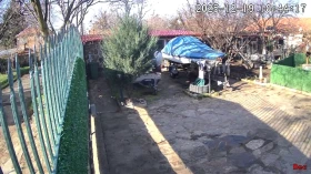 Ford Maverick 2.3* ������* ���* 4�4 | Mobile.bg � ����� ������ 7