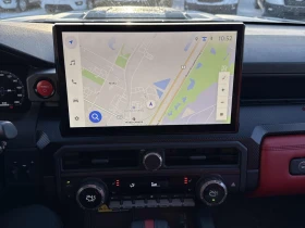 Toyota 4runner CARFAX* АВТОФИНАНСИРАНЕ* БЕЗ ПЪРВОНАЧАЛНА ВНОСКА*  - 58000 € / 113438.14 лв. - 95159689 9