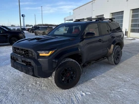 Toyota 4runner CARFAX* АВТОФИНАНСИРАНЕ* БЕЗ ПЪРВОНАЧАЛНА ВНОСКА* 