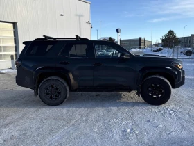 Toyota 4runner CARFAX* АВТОФИНАНСИРАНЕ* БЕЗ ПЪРВОНАЧАЛНА ВНОСКА*  - 58000 € / 113438.14 лв. - 95159689 3