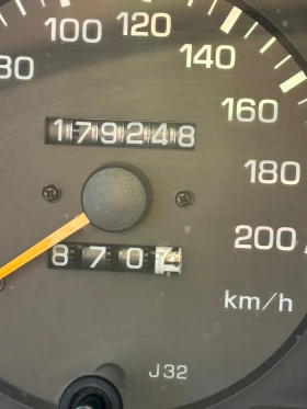 Toyota Land cruiser - 10500 € / 20536.22 лв. - 15381710 10