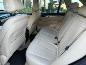 BMW X5 - 14700 € / 28750.70 лв. - 55904496 4