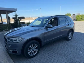 BMW X5 - 14700 € / 28750.70 лв. - 55904496 6