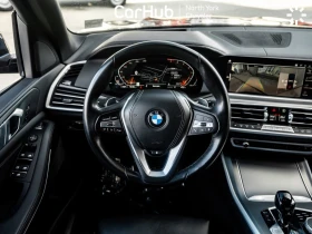 BMW X5 xDrive40i 360 Cam С РЕГИСТРАЦИЯ & АВТО КРЕДИТ, снимка 10