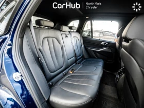 BMW X5 xDrive40i 360 Cam С РЕГИСТРАЦИЯ & АВТО КРЕДИТ, снимка 8