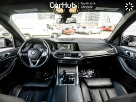 BMW X5 xDrive40i 360 Cam С РЕГИСТРАЦИЯ & АВТО КРЕДИТ, снимка 9
