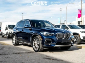 BMW X5 xDrive40i 360 Cam С РЕГИСТРАЦИЯ & АВТО КРЕДИТ, снимка 3