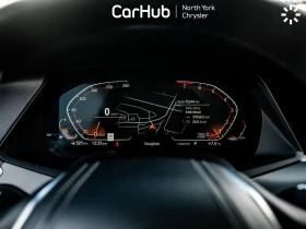 BMW X5 xDrive40i 360 Cam С РЕГИСТРАЦИЯ & АВТО КРЕДИТ, снимка 11