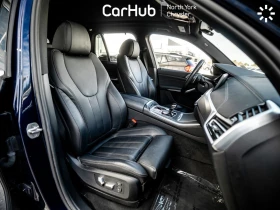 BMW X5 xDrive40i 360 Cam С РЕГИСТРАЦИЯ & АВТО КРЕДИТ, снимка 7