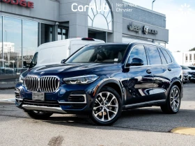 BMW X5 xDrive40i 360 Cam С РЕГИСТРАЦИЯ & АВТО КРЕДИТ, снимка 1
