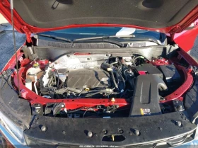 Chevrolet Trax 1.2l Fwd Lt - 13900 € / 27186.04 лв. - 84452295 10