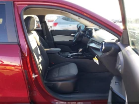 Chevrolet Trax 1.2l Fwd Lt - 13900 € / 27186.04 лв. - 84452295 5