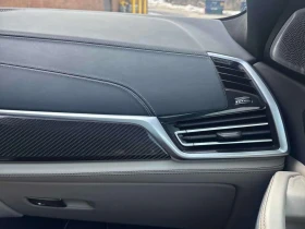 BMW X6 * Competition * CARFAX * ДИСТРОНИК * 360 * CARPLAY, снимка 9 - Автомобили и джипове - 53611272