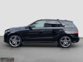 Mercedes-Benz GLE 400 4MATIC/330HP/AMG/PANO/MASSAGE/DIST./360/MEMO/855g - 38499 € / 75297.50 лв. - 70568608 3
