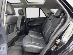 Mercedes-Benz GLE 400 4MATIC/330HP/AMG/PANO/MASSAGE/DIST./360/MEMO/855g - 38499 € / 75297.50 лв. - 70568608 14