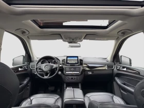 Mercedes-Benz GLE 400 4MATIC/330HP/AMG/PANO/MASSAGE/DIST./360/MEMO/855g - 38499 € / 75297.50 лв. - 70568608 10