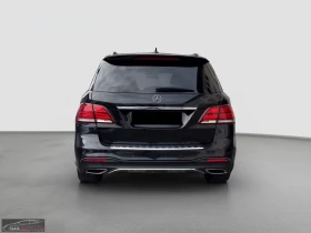 Mercedes-Benz GLE 400 4MATIC/330HP/AMG/PANO/MASSAGE/DIST./360/MEMO/855g - 38499 € / 75297.50 лв. - 70568608 6