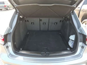 Porsche Macan * T * CARFAX * ПАНОРАМА * BOSE * ОБДУХВАНЕ - 47500 € / 92901.93 лв. - 68467144 14