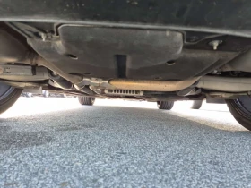 Porsche Macan * T * CARFAX * ПАНОРАМА * BOSE * ОБДУХВАНЕ - 47500 € / 92901.93 лв. - 68467144 16