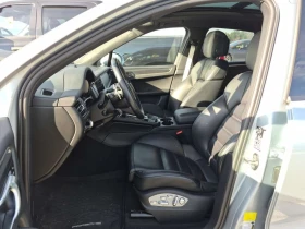 Porsche Macan * T * CARFAX * ПАНОРАМА * BOSE * ОБДУХВАНЕ - 47500 € / 92901.93 лв. - 68467144 5
