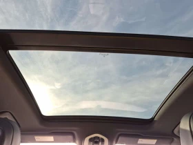 Porsche Macan * T * CARFAX * ПАНОРАМА * BOSE * ОБДУХВАНЕ - 47500 € / 92901.93 лв. - 68467144 12