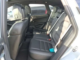 Porsche Macan * T * CARFAX * ПАНОРАМА * BOSE * ОБДУХВАНЕ - 47500 € / 92901.93 лв. - 68467144 13