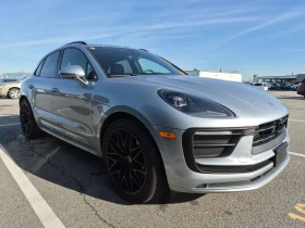 Porsche Macan * T * CARFAX * ПАНОРАМА * BOSE * ОБДУХВАНЕ - 47500 € / 92901.93 лв. - 68467144 2