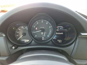 Porsche Macan * T * CARFAX * ПАНОРАМА * BOSE * ОБДУХВАНЕ - 47500 € / 92901.93 лв. - 68467144 9