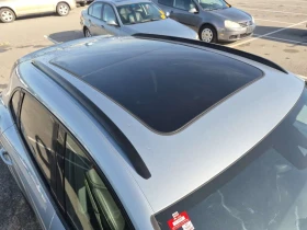 Porsche Macan * T * CARFAX * ПАНОРАМА * BOSE * ОБДУХВАНЕ - 47500 € / 92901.93 лв. - 68467144 17