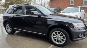 Audi Q5 Komfort * Quattro * АвтоКредит (ЦЕНА ДО БГ) - 10999 € / 21512.17 лв. - 53827691 3