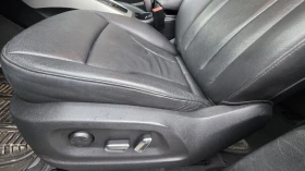 Audi Q5 Komfort * Quattro * АвтоКредит (ЦЕНА ДО БГ) - 10999 € / 21512.17 лв. - 53827691 12